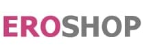Логотип магазина ero-shop